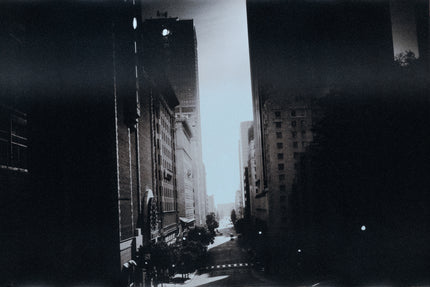 Ohne Titel (LA_1_0062)