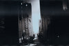 Ohne Titel (LA_1_0062)