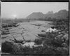 Ohne Titel (LT sunrise)