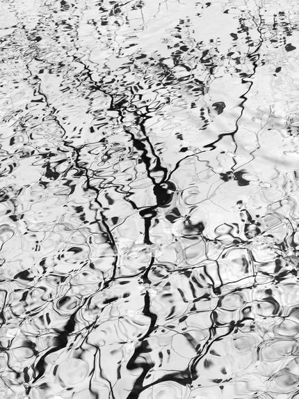Ohne Titel (P 7429)