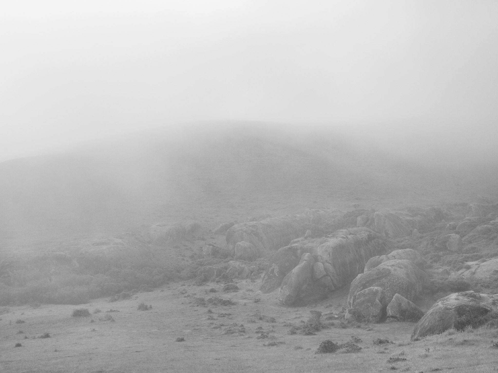 Ohne Titel (ML C0020)