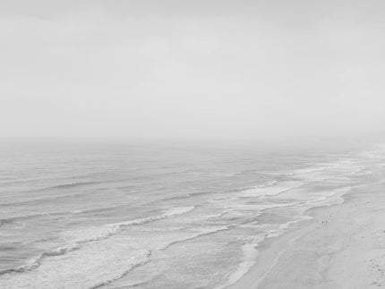Ohne Titel (ML 8385_v13)