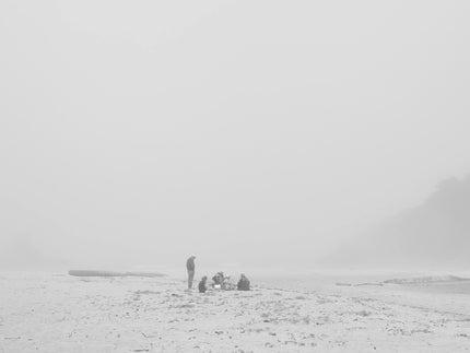 Ohne Titel (ML 10103)