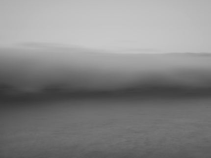 Ohne Titel (ML 8416)