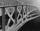 Jungfernbrücke