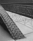 Sandbrücke