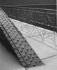 Sandbrücke