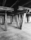 Boden Speicherblock B