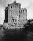 Speicherblock B