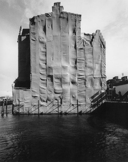 Speicherblock B