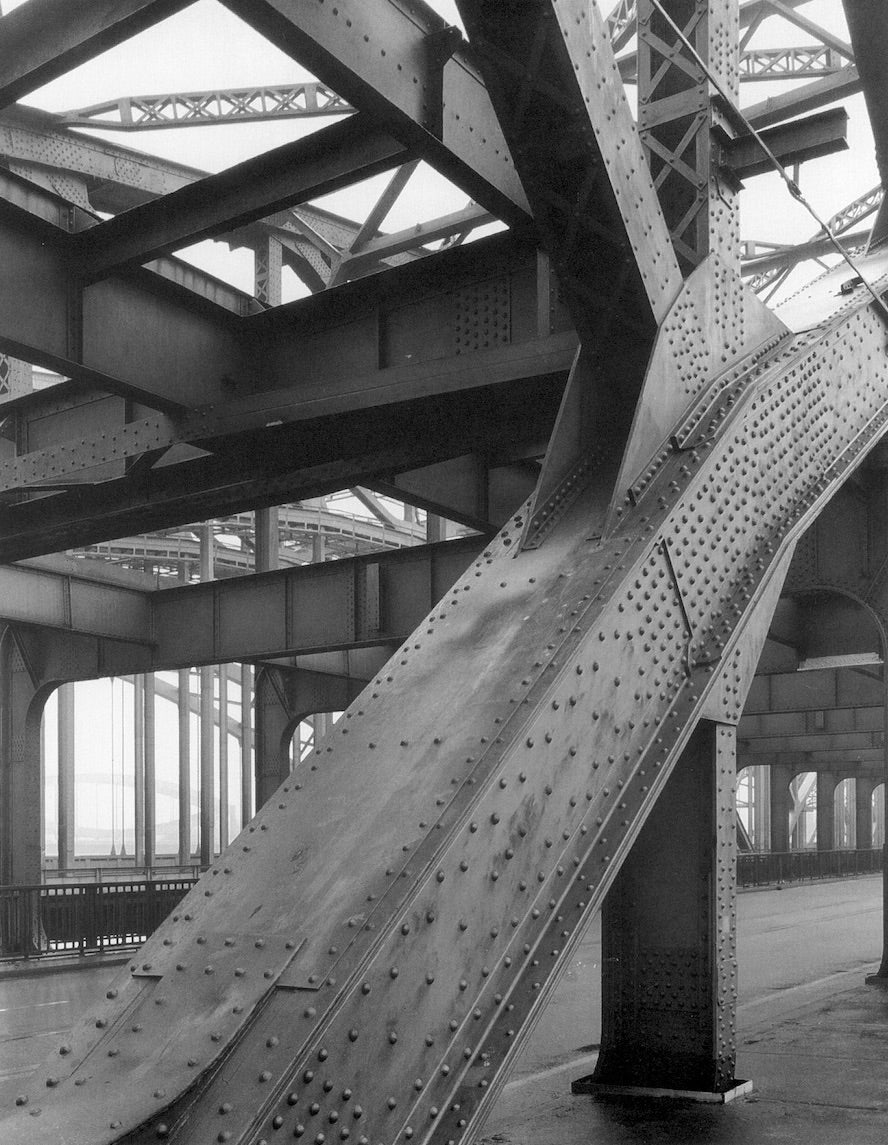 Freihafenbrücke
