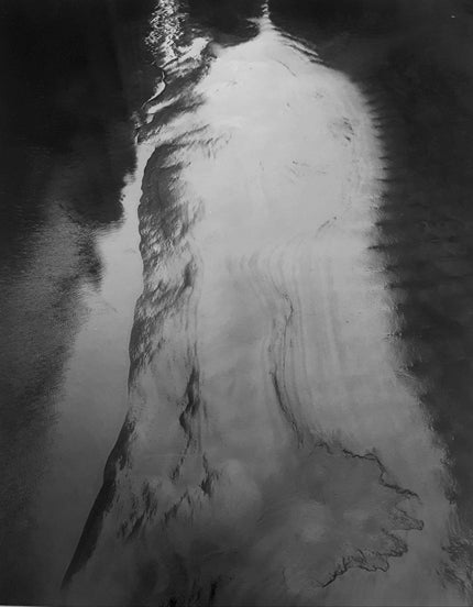 Ohne Titel