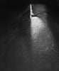 Ohne Titel