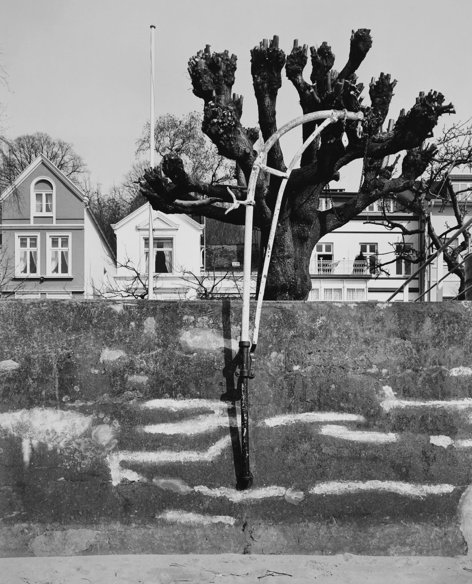 Övelgönne