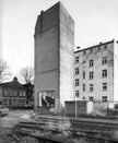 Fährstieg Wilhelmsburg