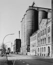 Harburg Schellerdamm