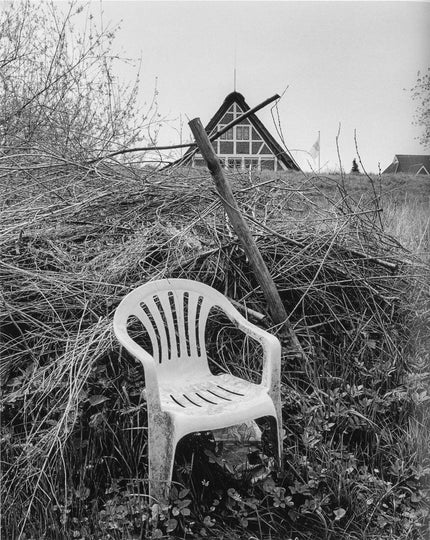Altes Land