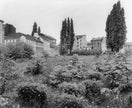 Kemal-Altun-Platz