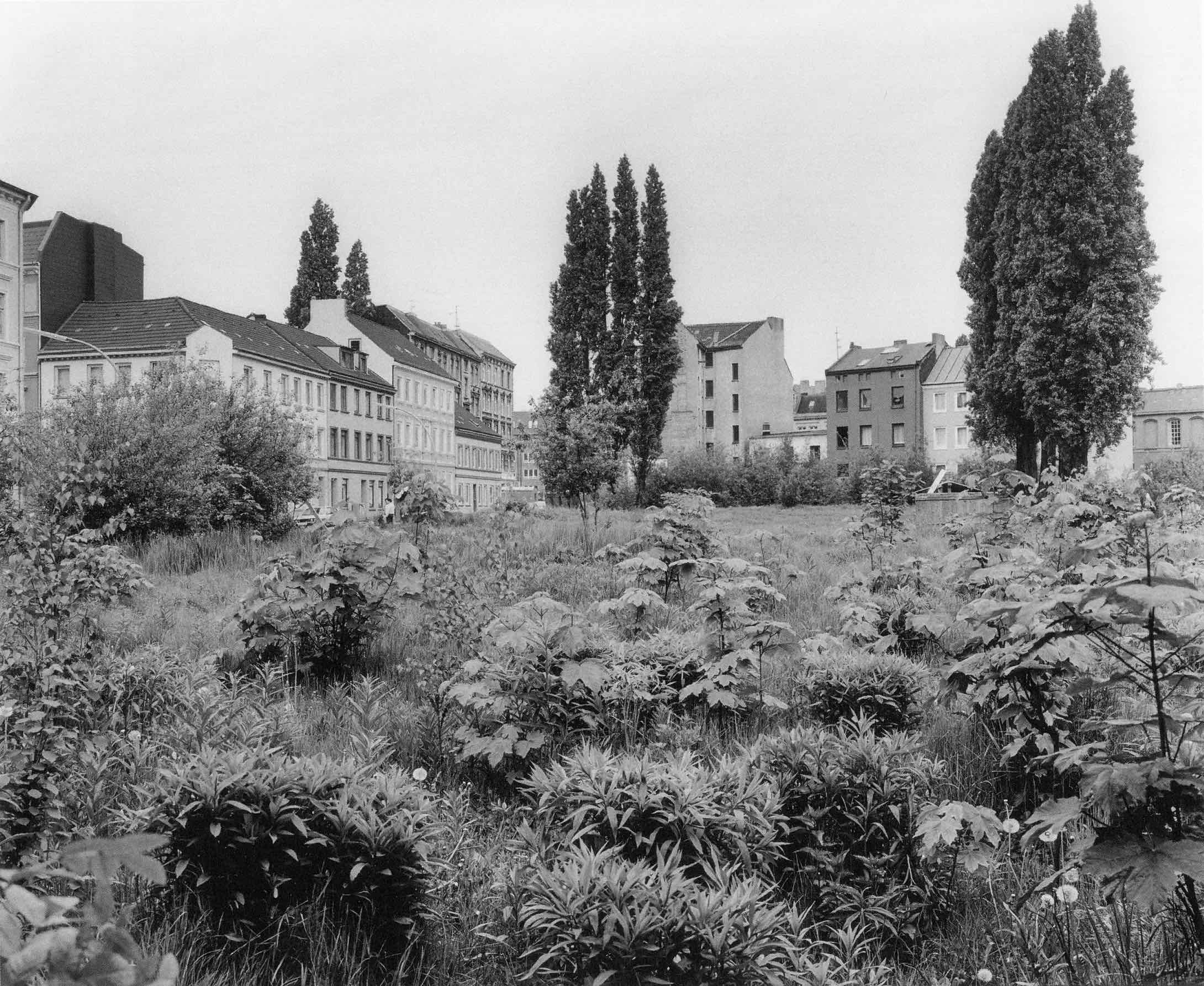 Kemal-Altun-Platz