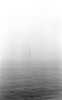 Ohne Titel