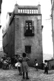 Toledo
