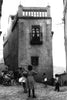 Toledo
