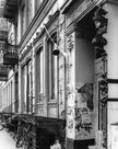 Bernhard-Nocht-Straße