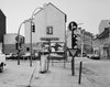 Ecke Bahrenfelder/Arnoldstraße
