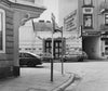 Bahrenfelder Straße