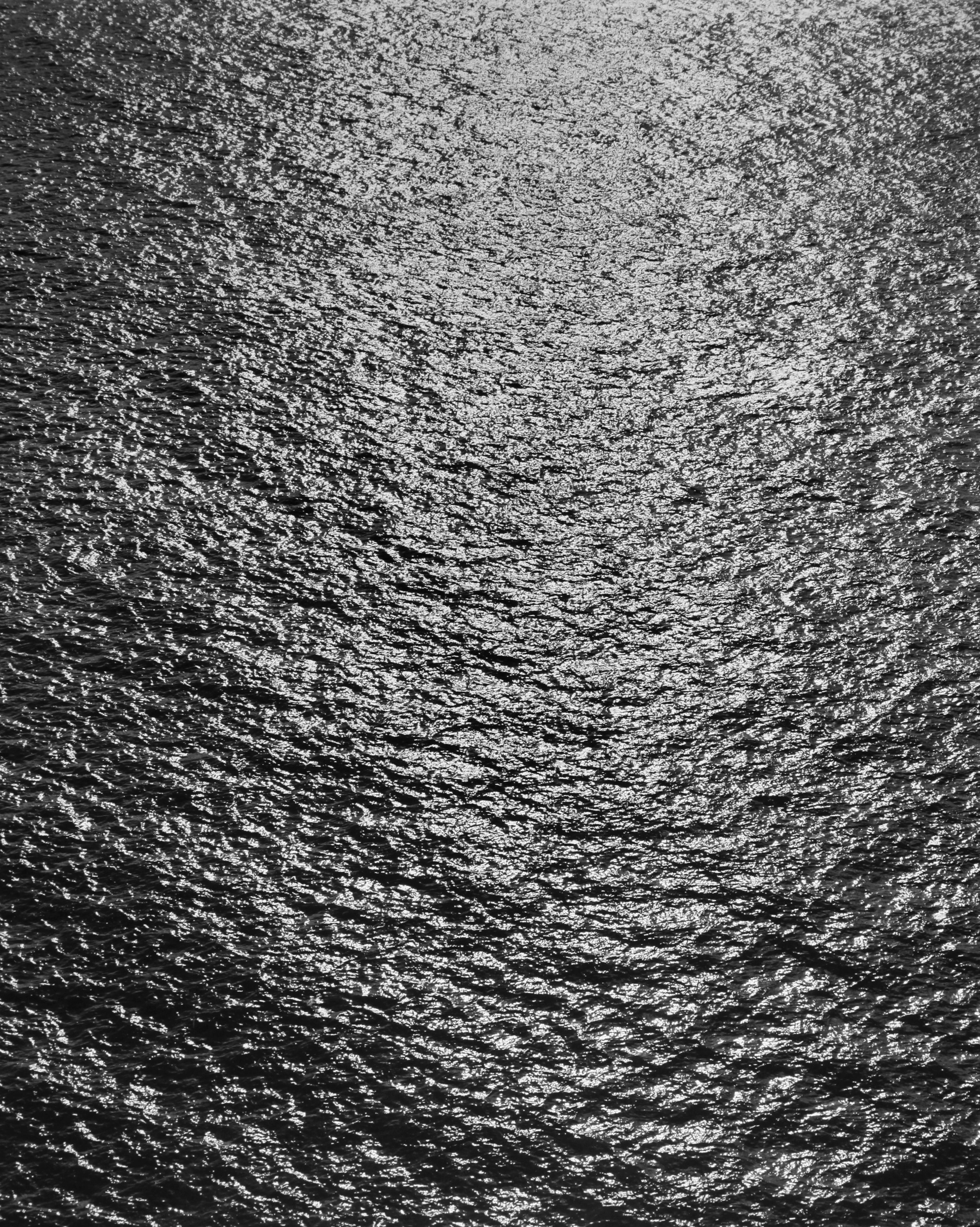 Tide Schiffbauerhafen