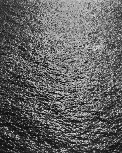 Tide Schiffbauerhafen