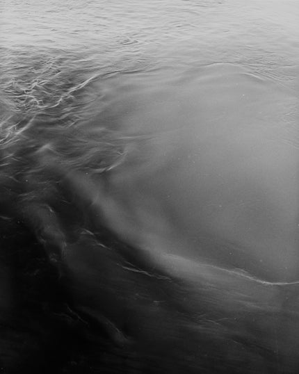 Tide