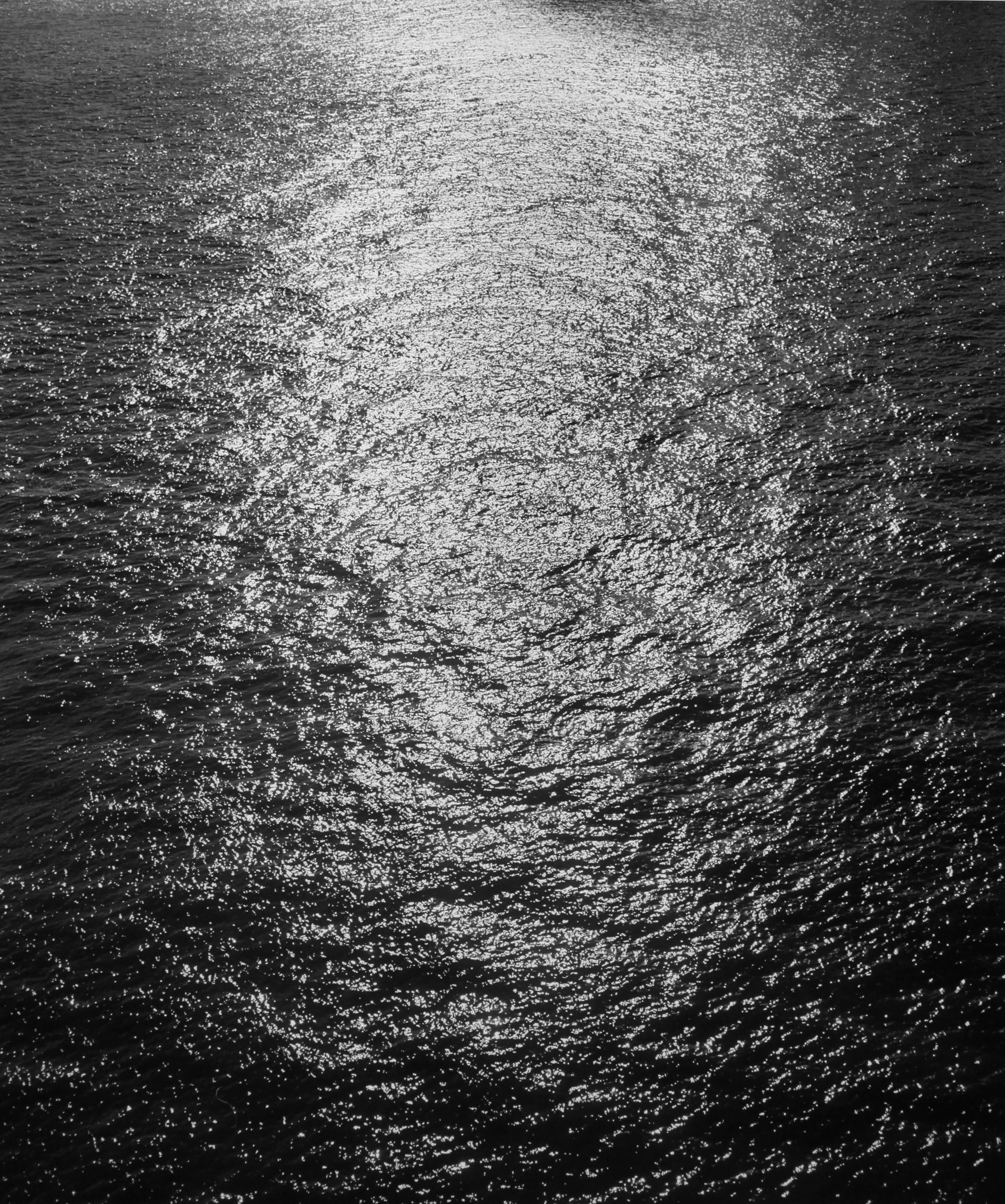 Tide Schiffbauerhafen