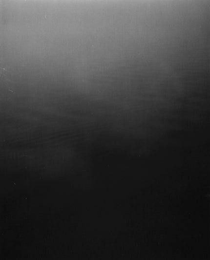 Tide