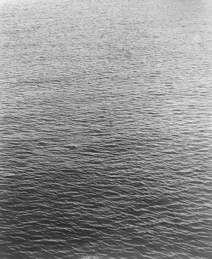 Tide