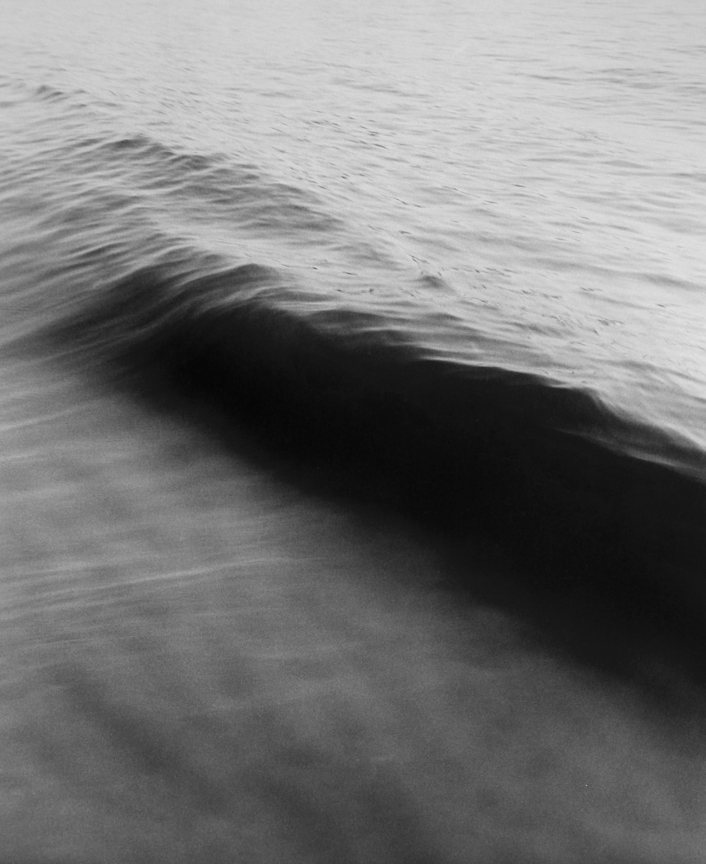 Tide