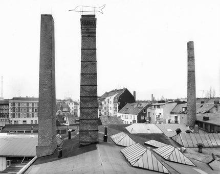 Hohenesch