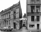 Kleine Rainstraße