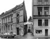 Kleine Rainstraße