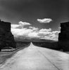 Carretera Pan-Americana