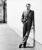 Cary Grant