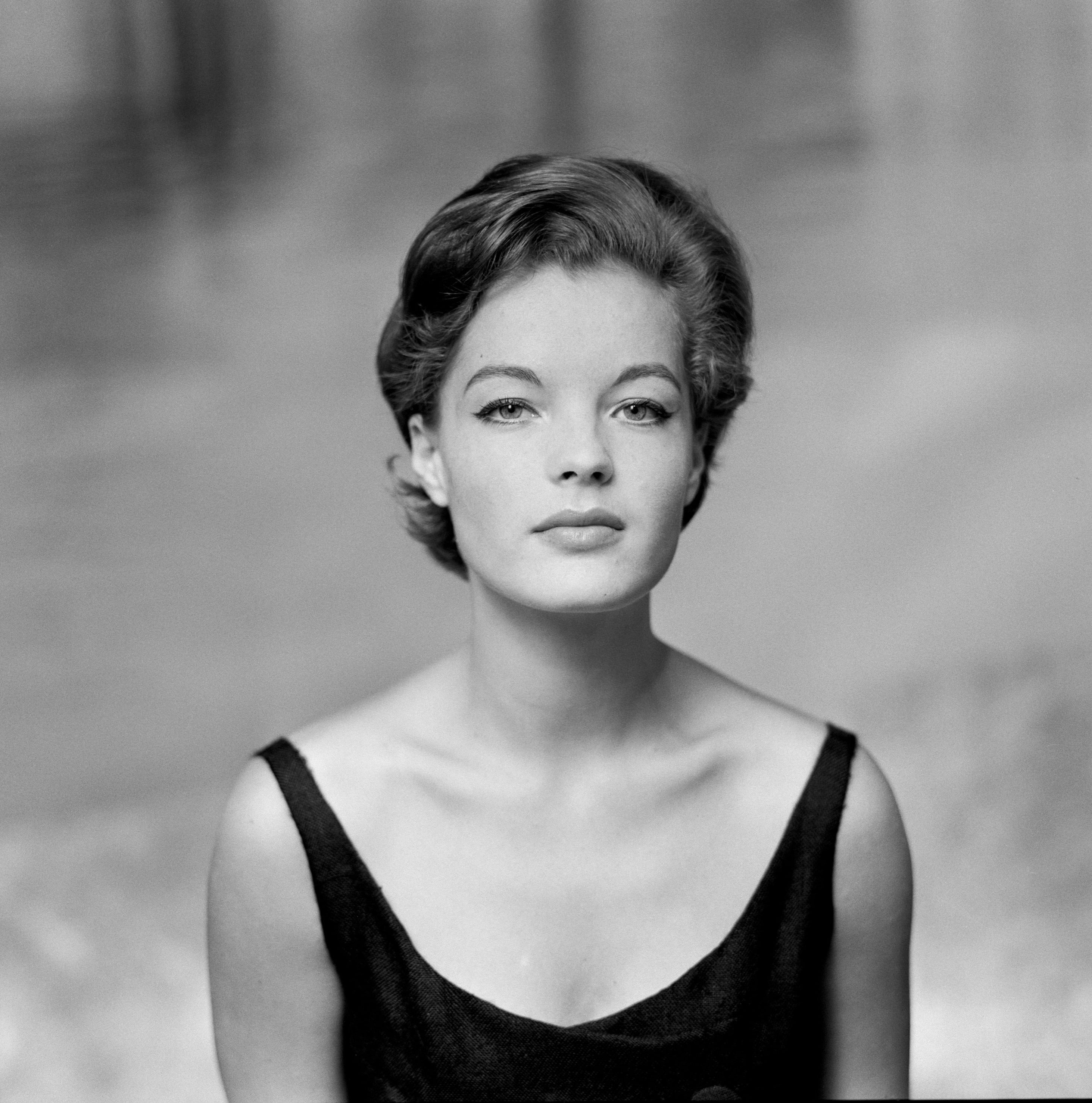 Buy the F.C. Gundlach edition print 