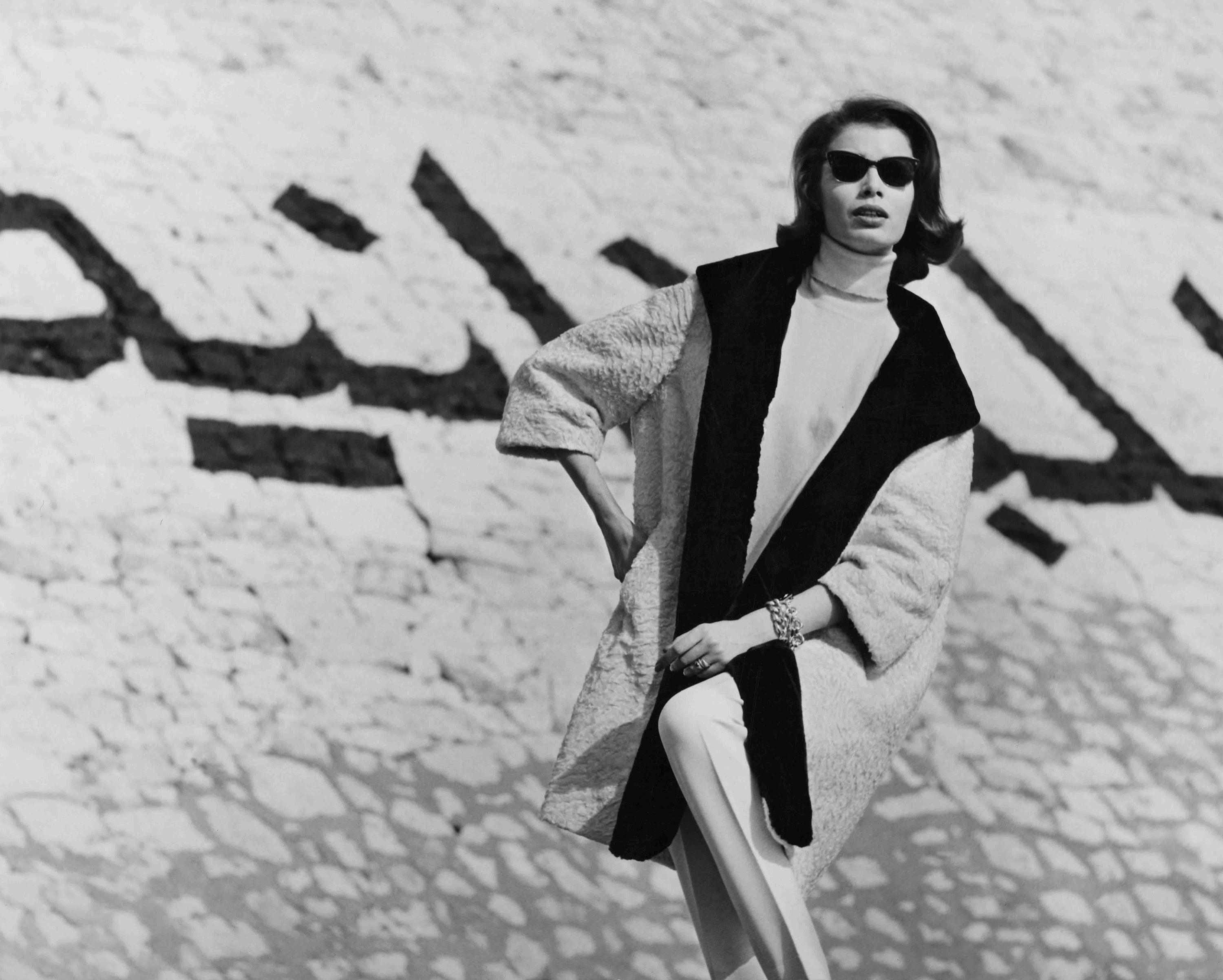 Gloria Friedrich