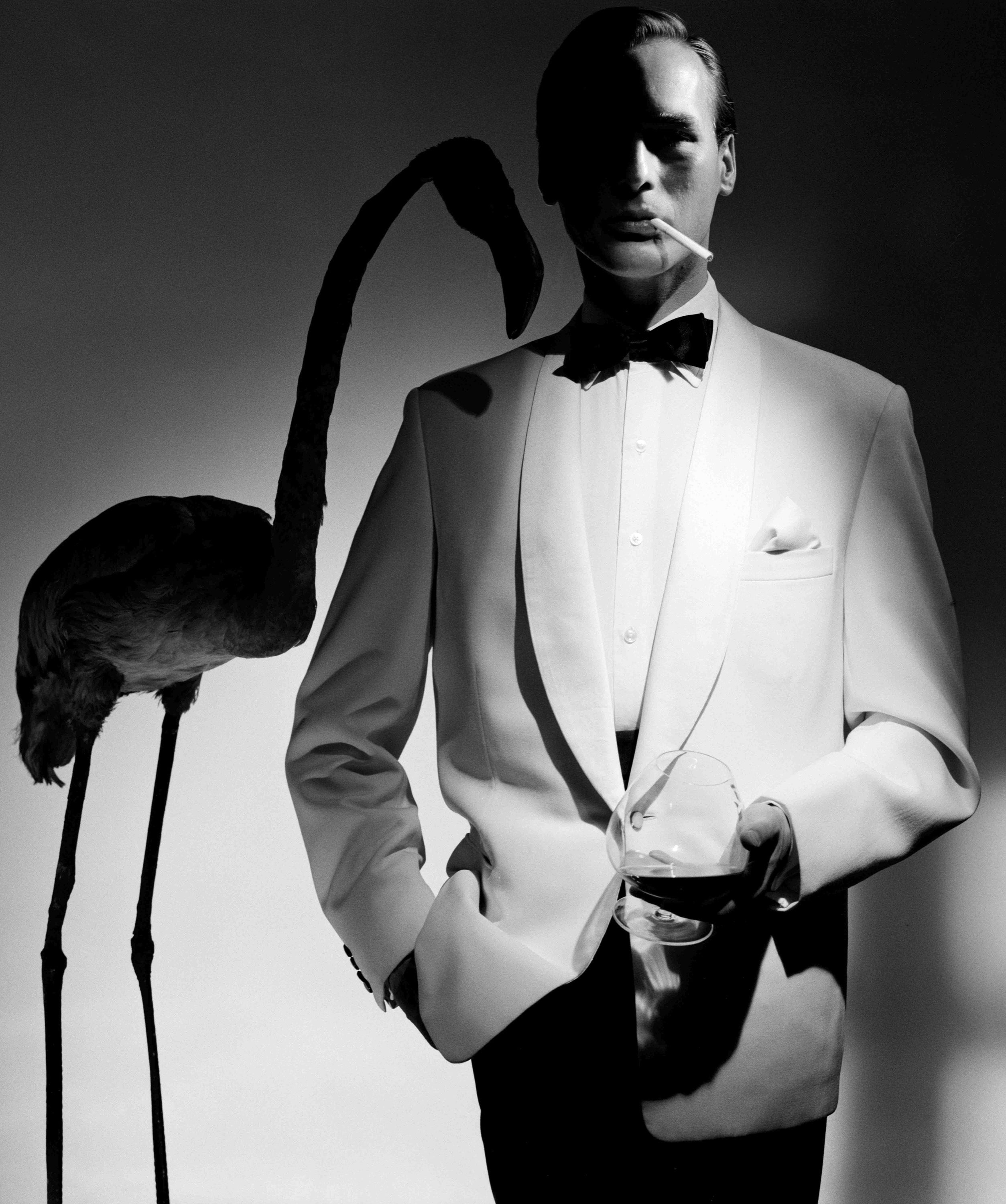 Pierre Hogard