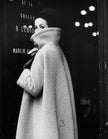 Gitta Schilling