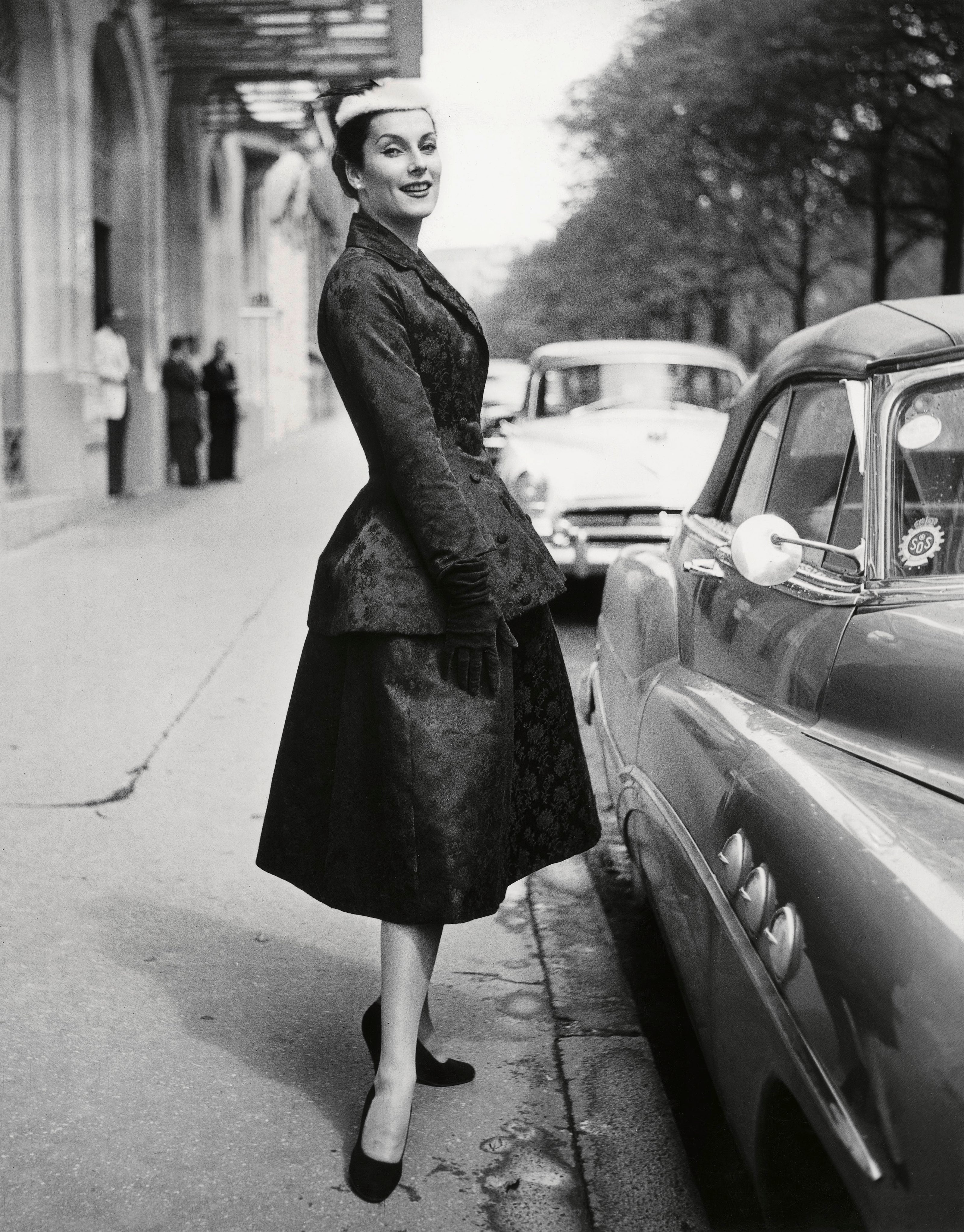 Susanne Erichsen
