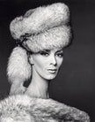 Wilhelmina Cooper