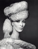 Wilhelmina Cooper