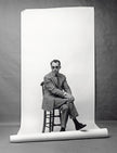 Jean-Luc Godard