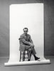 Jean-Luc Godard